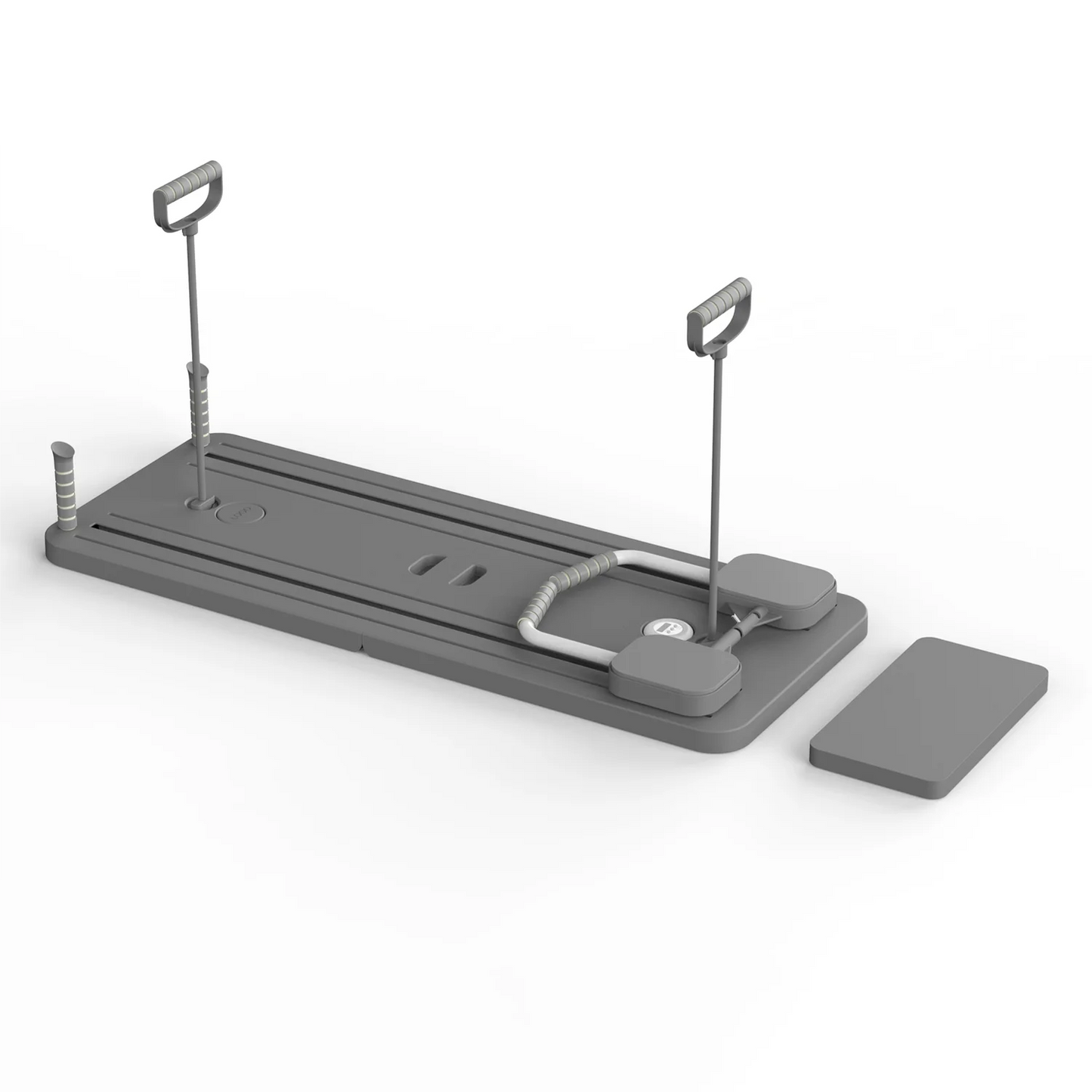 Transform Your Core with the Umay Multifunctional Ab Exercise Board – Your Ultimate Home Pilates Reformer for Strength Training